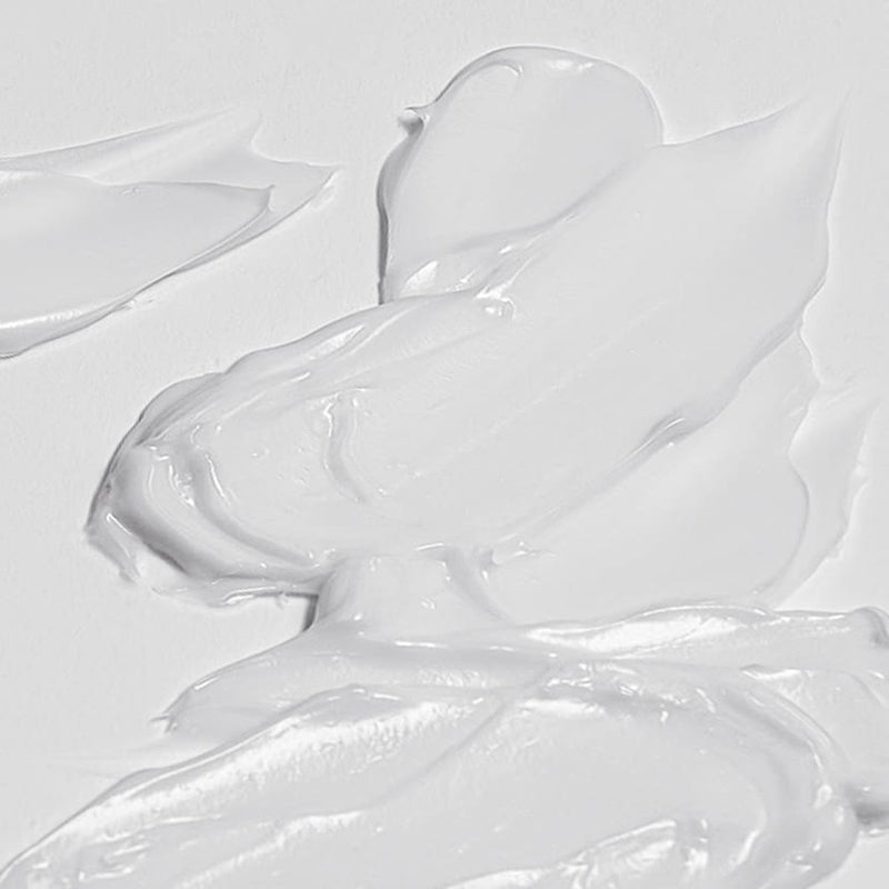 Celimax - Dual Barrier Skin Wearable Cream