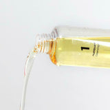 Numbuzin No.1 Easy Peasy Cleansing Oil