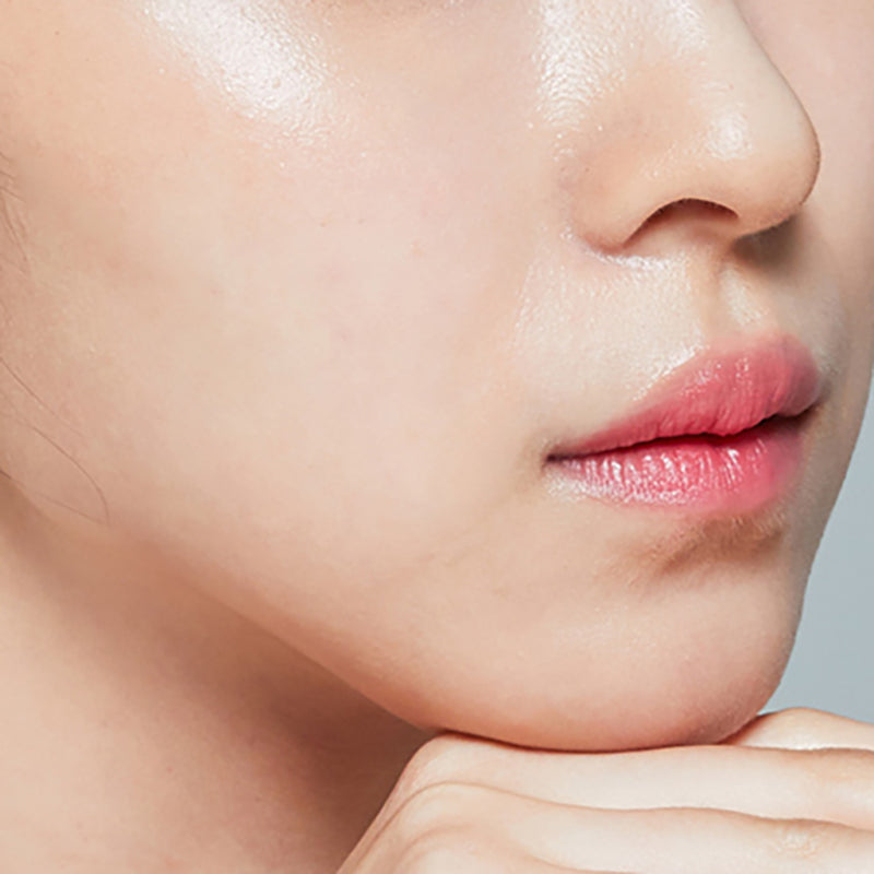 NUMBUZIN No.1 Glossy Essence Serum