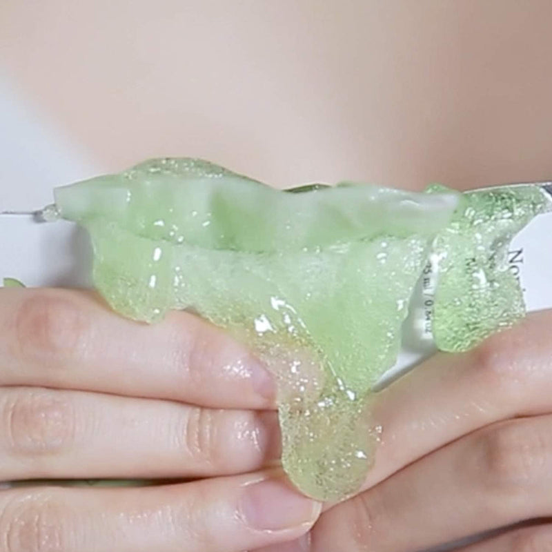 Celimax Noni Energy Ampoule Mask