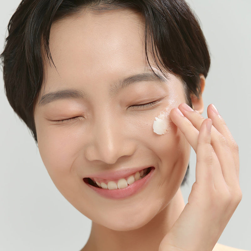 Beauty of Joseon Radiance Cleansing Balm