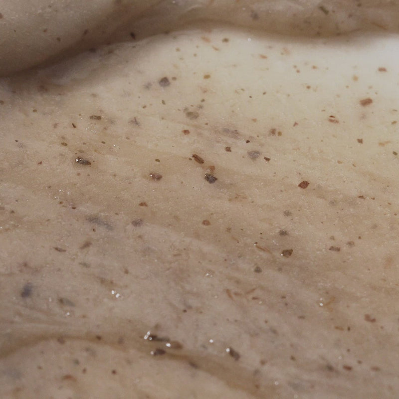 MIXSOON Master Gentle Recipe Foam Cleanser