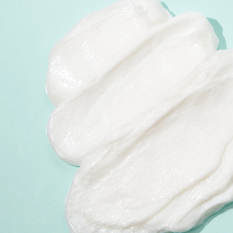 AXIS-Y Dark Spot Correcting Glow Serum