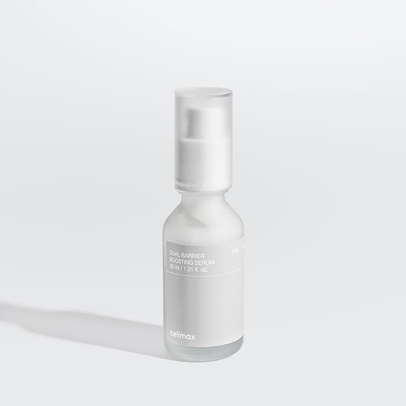 Celimax - Dual Barrier Boosting Serum