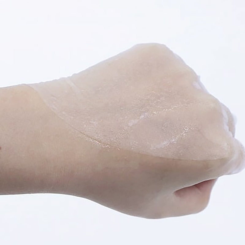 Dr. Ceuracle Hyal Reyouth Lifting Mask Set