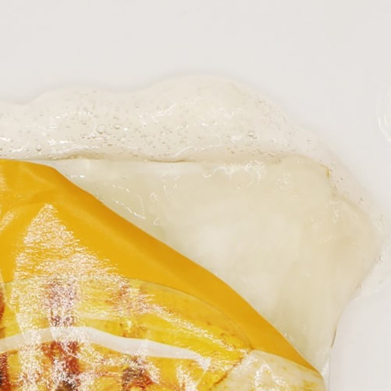 Dr. Ceuracle Royal Vita Propolis Anti-Oxidant Mask