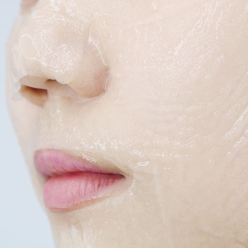 Dr. Ceuracle Royal Vita Propolis Anti-Oxidant Mask