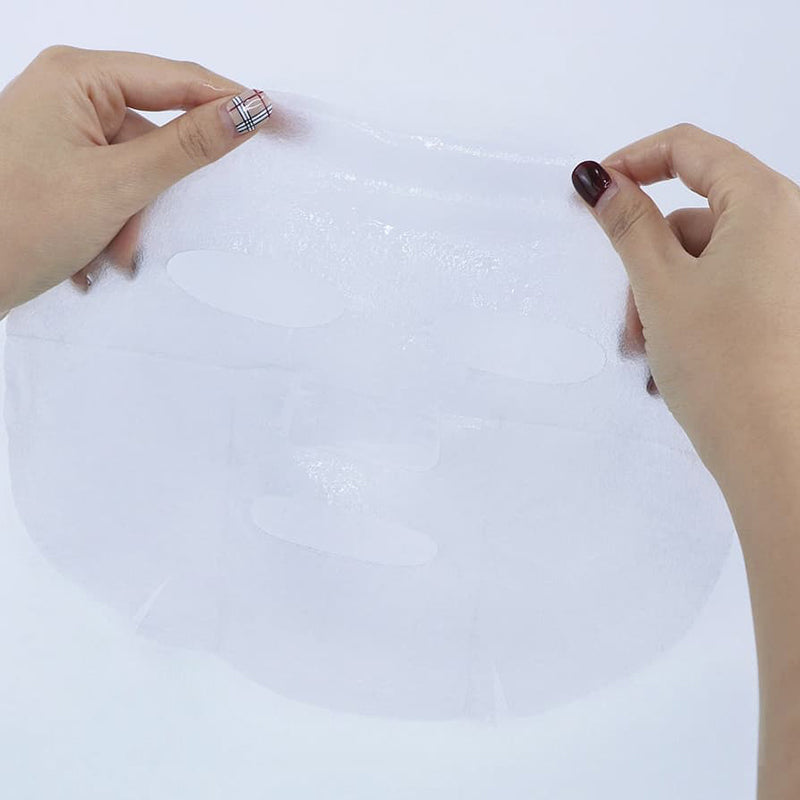 Dr. Ceuracle Hyal Reyouth Lifting Mask Set