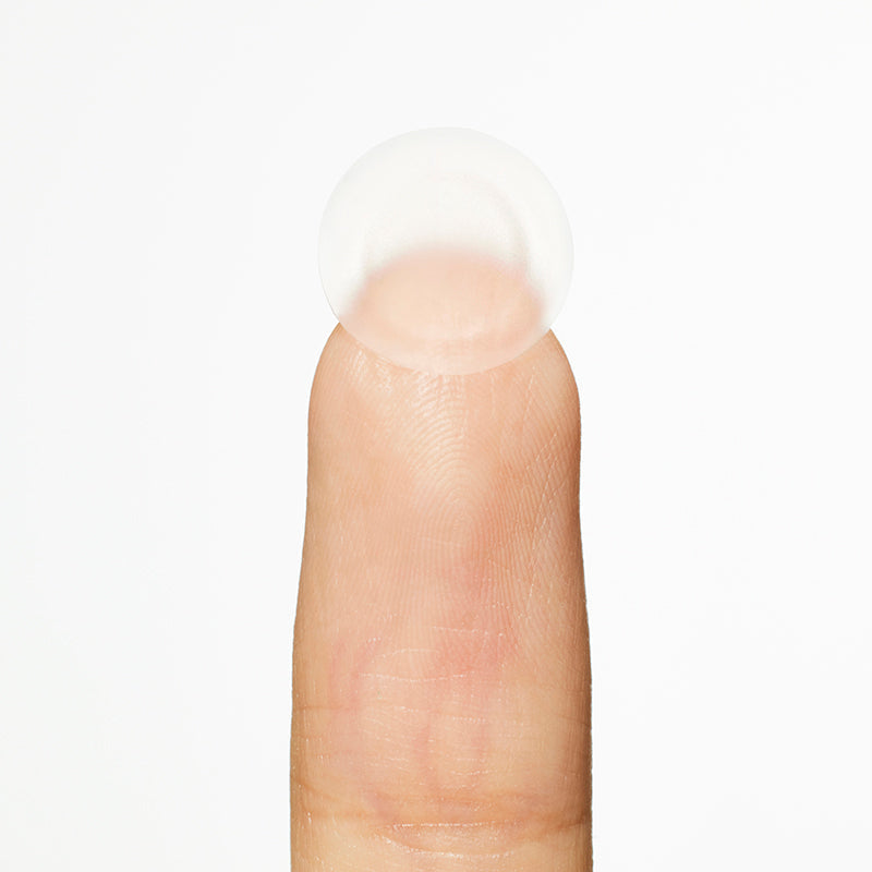 Anua Ultra Thin Spot Cover Patch