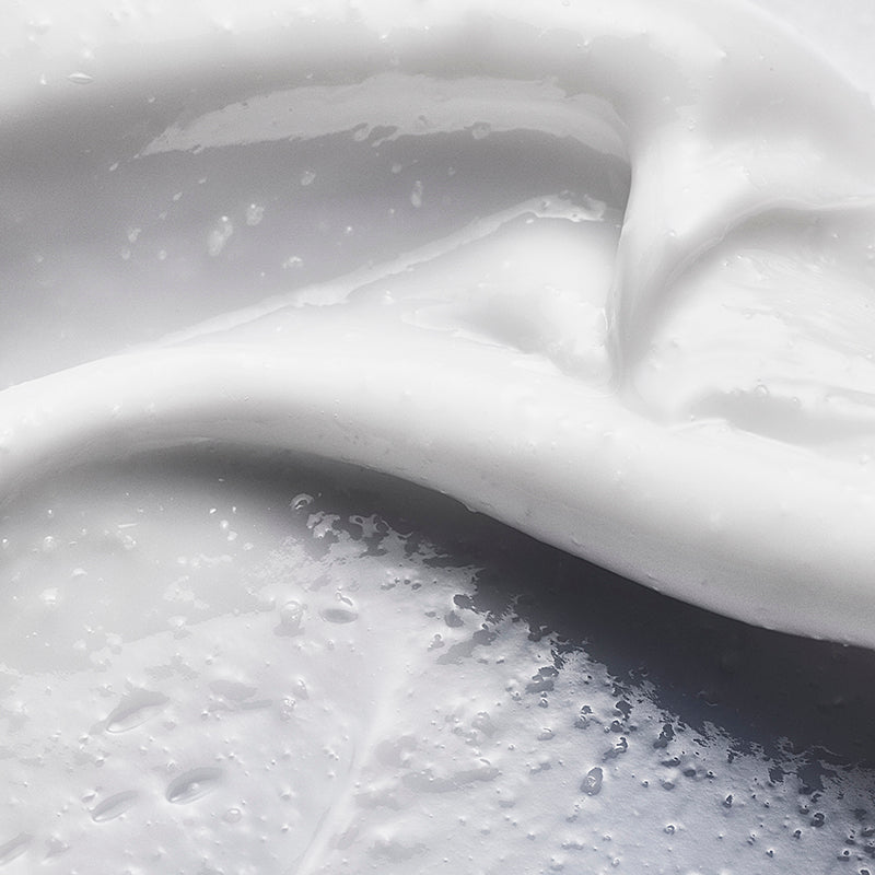 Anua - 3 Ceramide Panthenol Moisture Barrier Cream