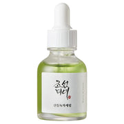 Beauty of Joseon Calming Serum Green Tea and Panthenol