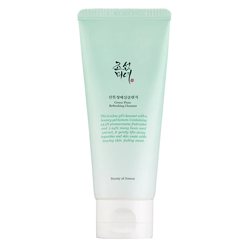 ME/&SKIN | Everyday Glow EssentialsThe Autumn Glow Edit - 6-Piece set