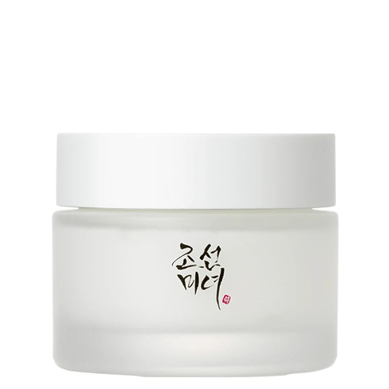 ME/&SKIN | Everyday Glow EssentialsThe Autumn Glow Edit - 6-Piece set