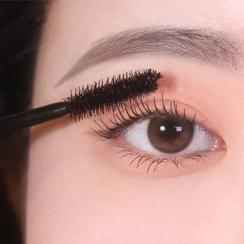 Heimish Dailism Smudge Stop Mascara (Volume)