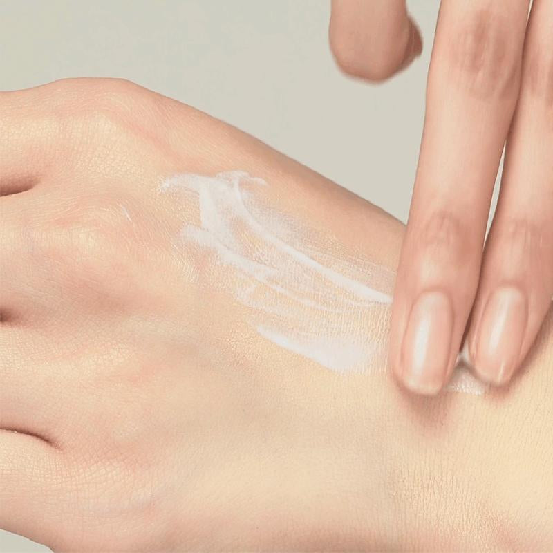 Goodal Houttuynia Cordata Calming Moisture Sun Cream SPF50+ PA++++