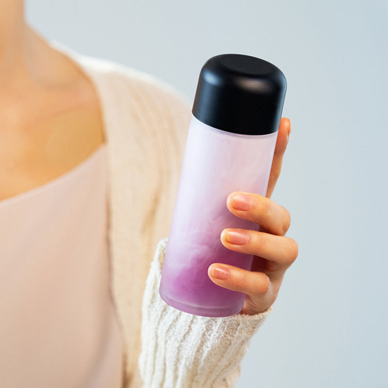 MARY & MAY Vegan Blackberry Complex Cream Essence