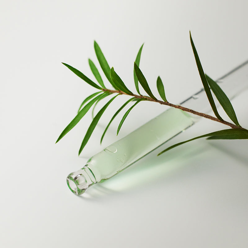 Some By Mi AHA BHA PHA 30 Days Miracle Serum