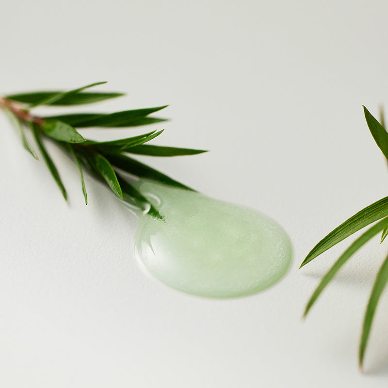 Some By Mi AHA BHA PHA 30 Days Miracle Serum