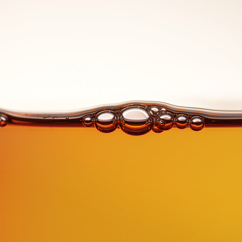 SOME BY MI Galactomyces Pure Vitamin C Glow Toner