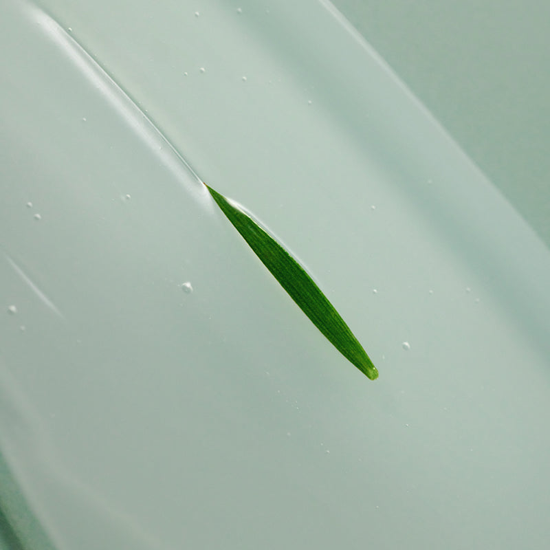 SOME BY MI Super Spot All Kill Miracle  Cream