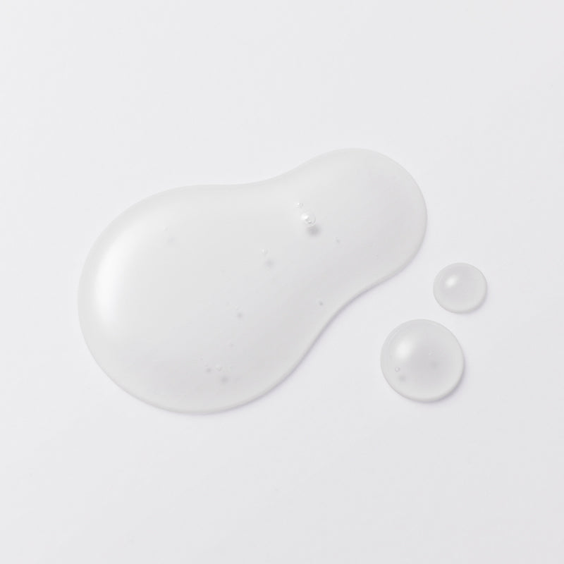 Some By Mi Cica Peptide Derma Scalp Shampoo