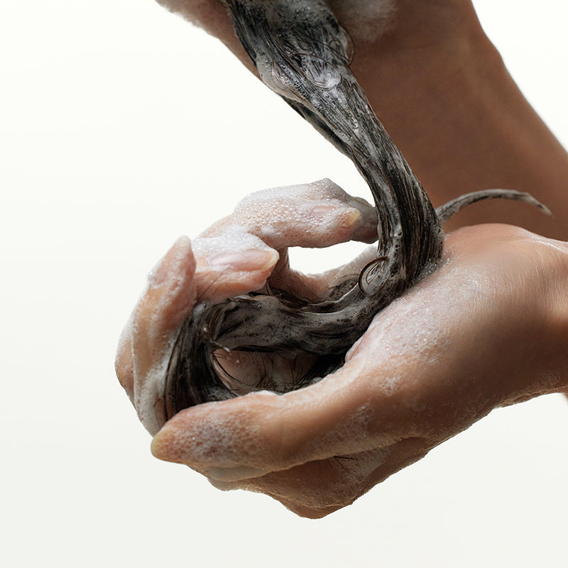 Some By Mi Cica Peptide Derma Scalp Shampoo