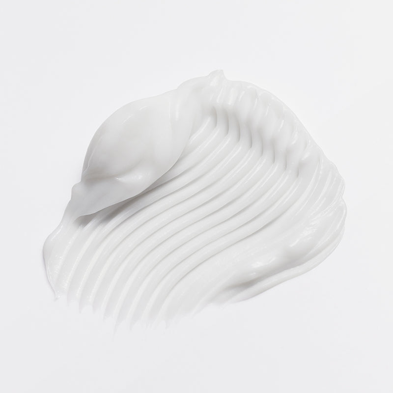 Some By Mi Cica Peptide Derma Scalp Conditioner