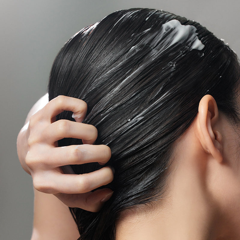 Some By Mi Cica Peptide Derma Scalp Conditioner