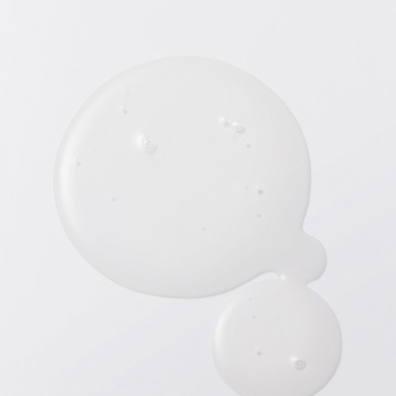 Some By Mi Cica Peptide Derma Scalp Tonic