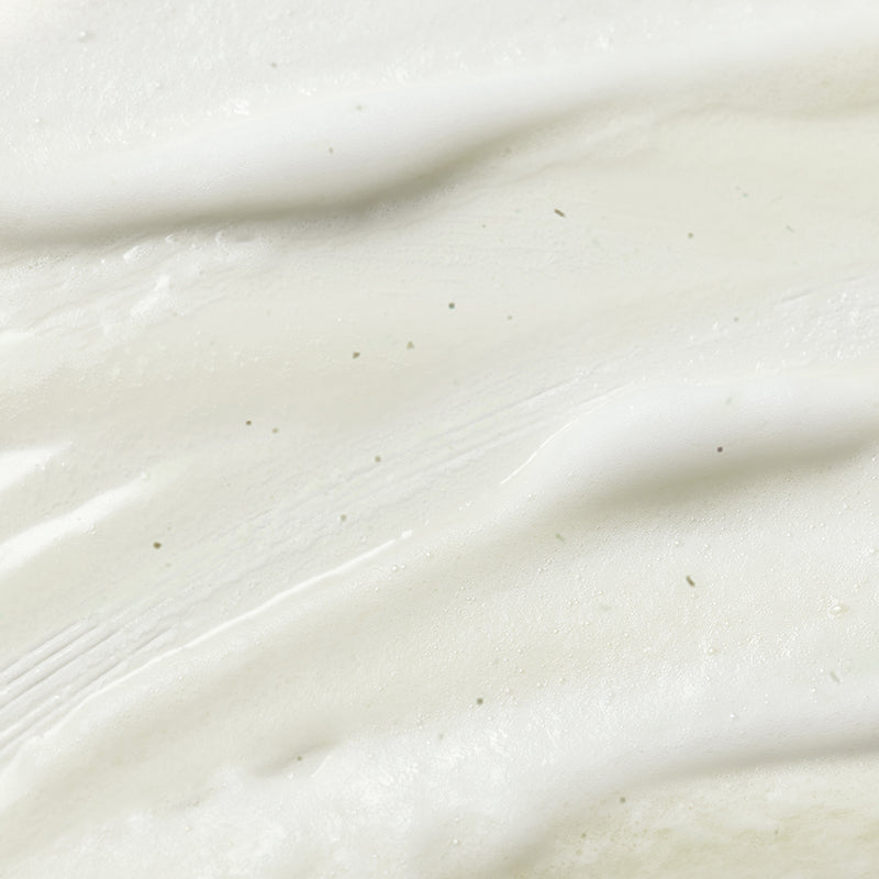 SOME BY MI Super Matcha Pore Clean Cleansing Gel