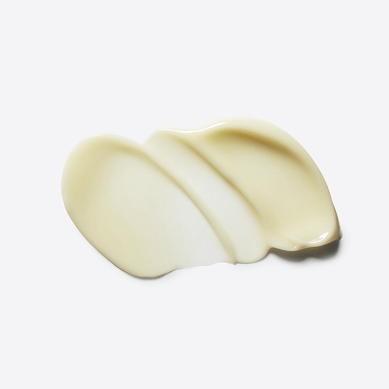 Some By Mi Retinol Intense Advanced Triple Action Eye Cream