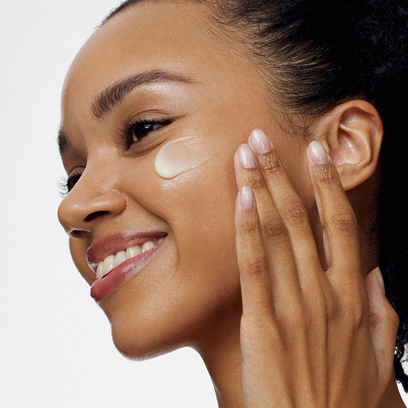 SOME BY MI Yuja Niacin Anti-Blemish Starter Kit