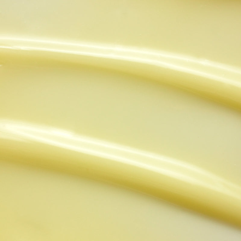 SOME BY MI Yuja Niacin Anti-Blemish Starter Kit