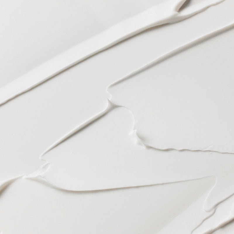 Some By Mi V10 Hyal Airfit Sun Screen