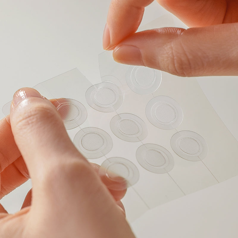 SOME BY MI Micro Pin Spot Patch