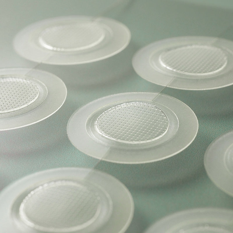 SOME BY MI Micro Pin Spot Patch