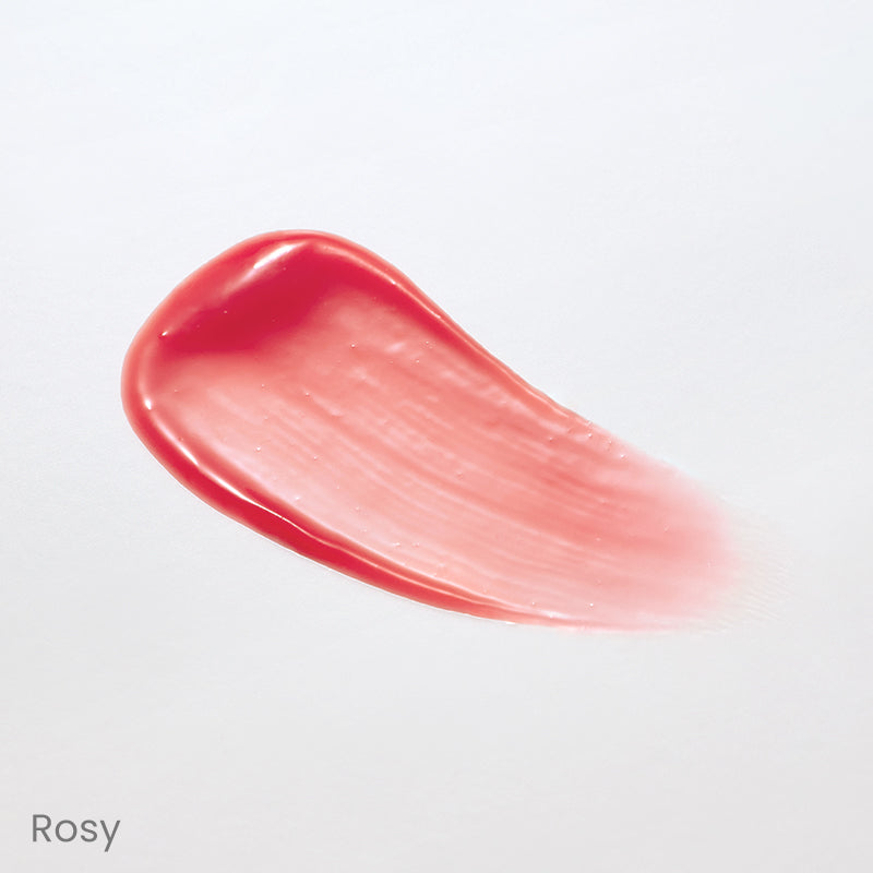 SOME BY MI V10 Hyal Lip Protector SPF15