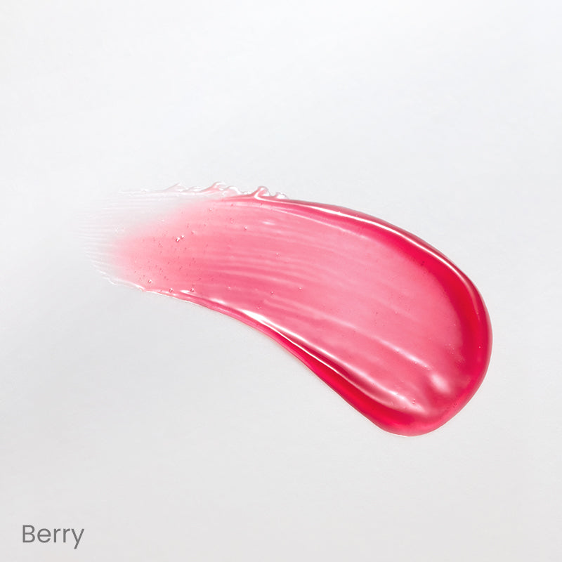 SOME BY MI V10 Hyal Lip Protector SPF15