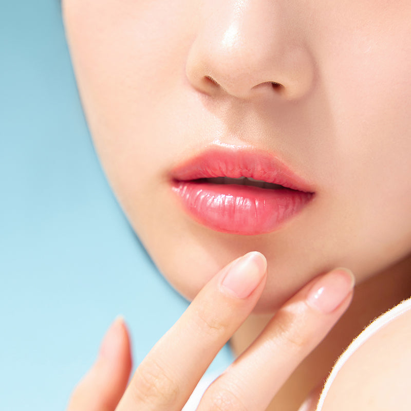 SOME BY MI V10 Hyal Lip Protector SPF15