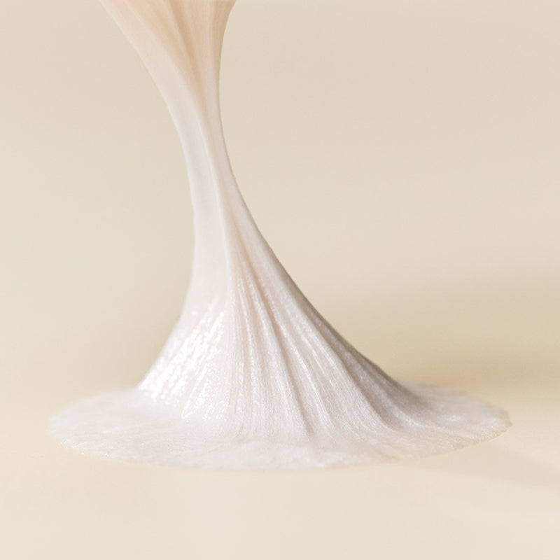 Some By Mi Lactosoy Enzyme Deep Cleansing Foam