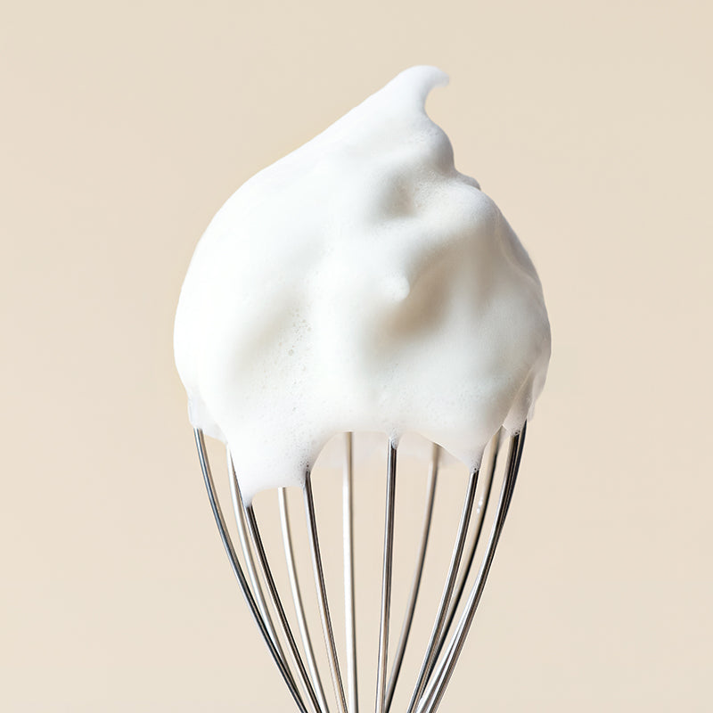 Some By Mi Lactosoy Enzyme Deep Cleansing Foam