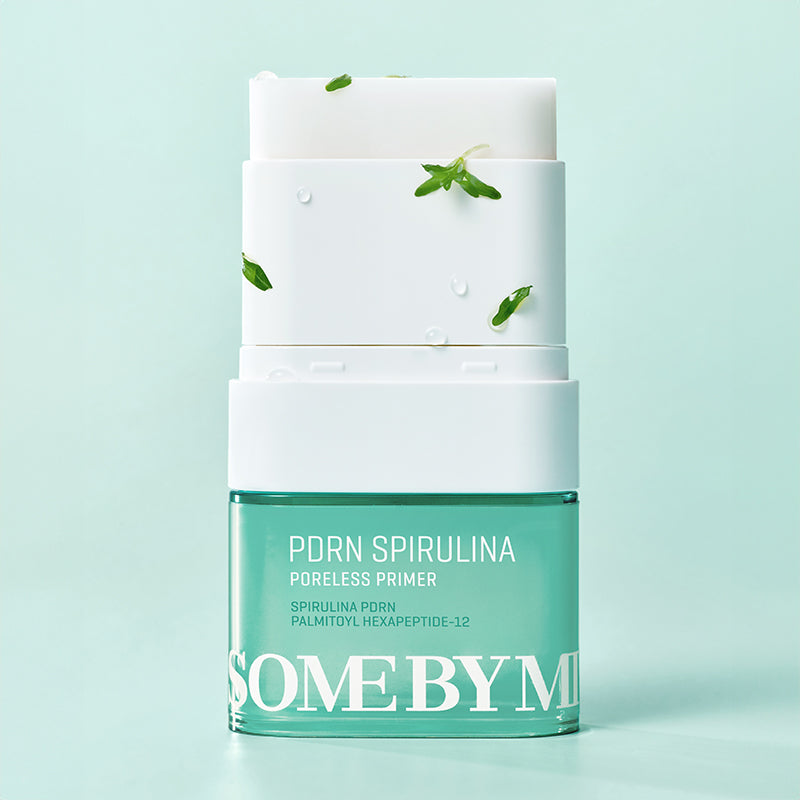 SOME BY MI PDRN Spirulina Poreless Primer