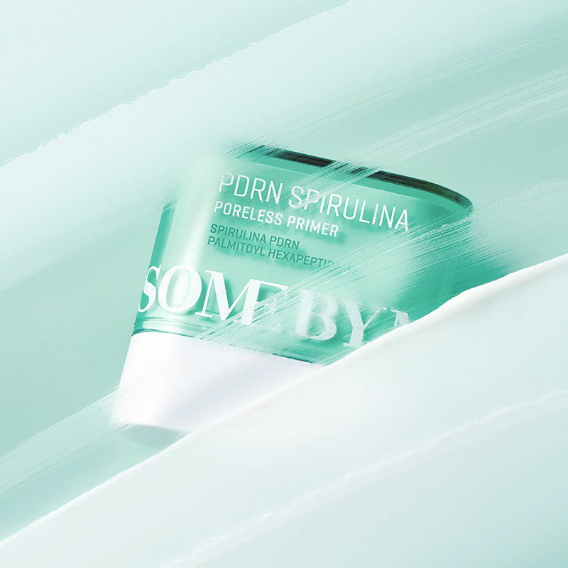 SOME BY MI PDRN Spirulina Poreless Primer