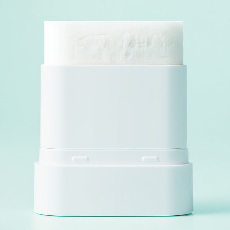 SOME BY MI PDRN Spirulina Poreless Primer