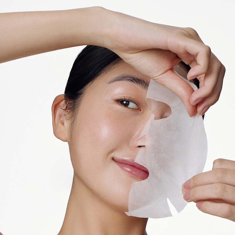 SOME BY MI Galactomyces Glutathione Daily Mask