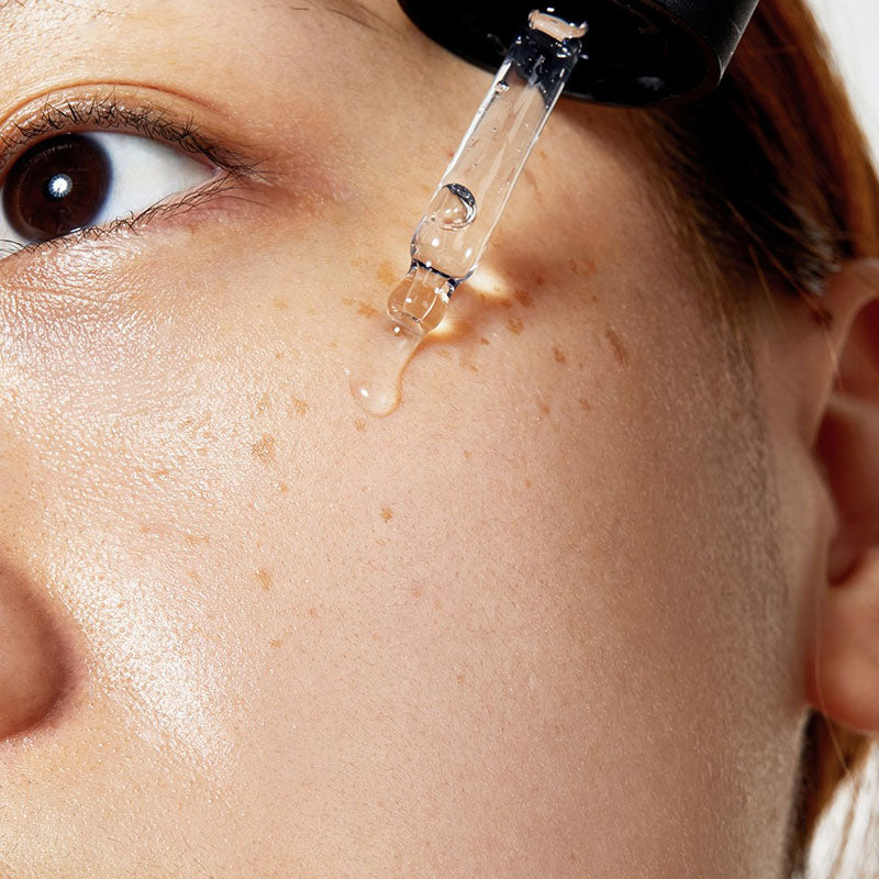 COSRX The Niacinamide 15 Serum