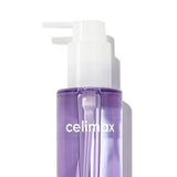 Celimax Fresh Blackhead Jojoba Cleansing Oil