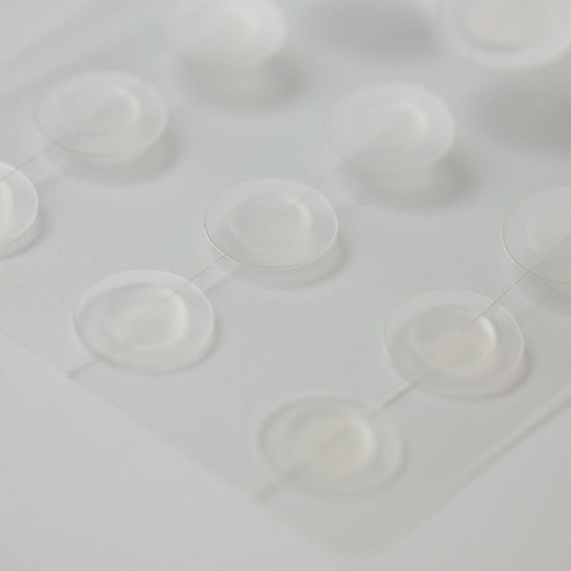 Some By Mi Clear Spot Patch