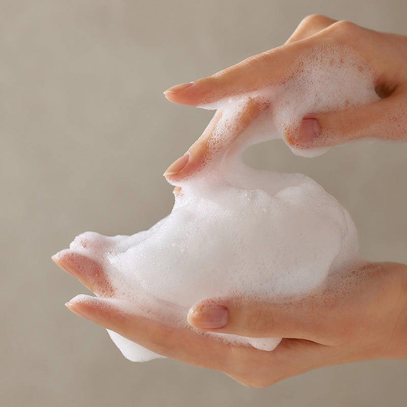 SOME BY MI AHA BHA PHA 30 Days Miracle Body Cleanser