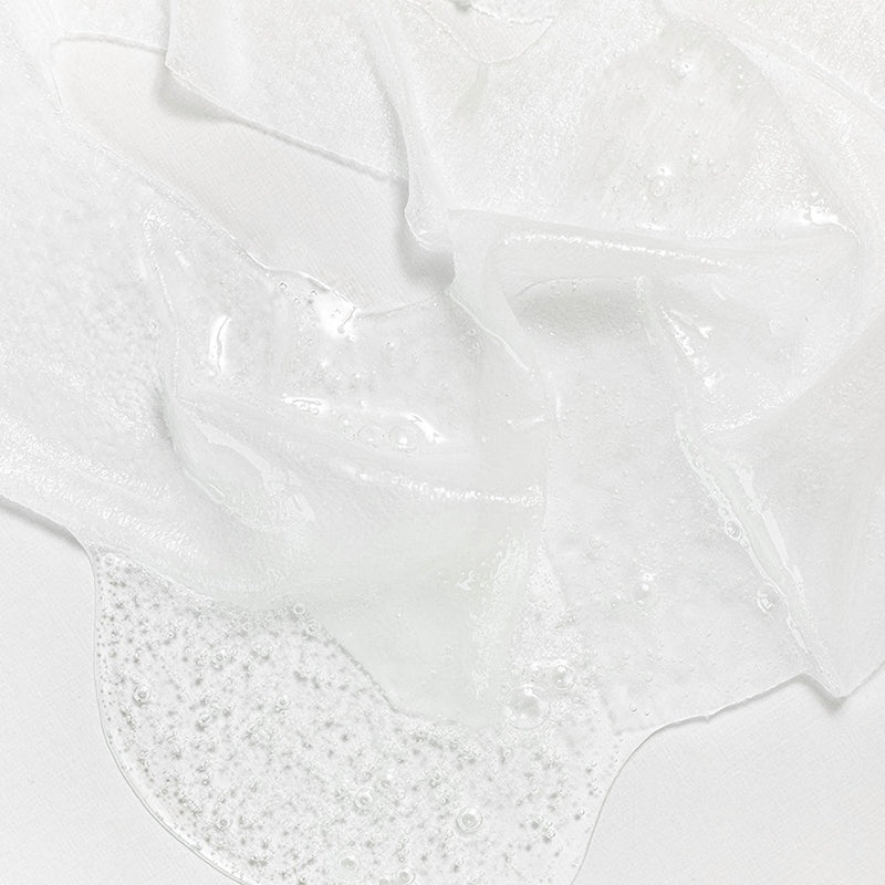 Beauty of Joseon Centella Asiatica Calming Mask